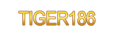 TIGER186