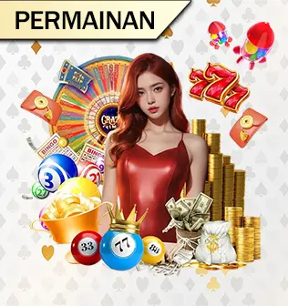 Permainan Togel TIGER186