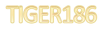 Logo TIGER186